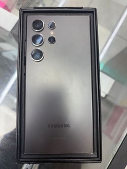 S24 ultra