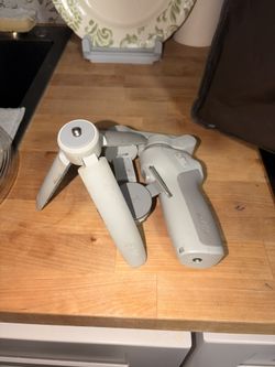 DJI Mobile SE Gimbal