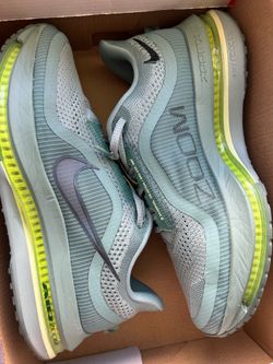 Nike pegasus size  10