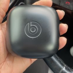 Power Beats Pro