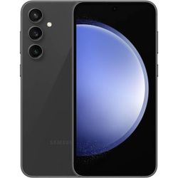 Galaxy 23fe Phone