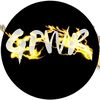 GPWR Seller