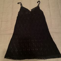 Intimissimi Nightgown