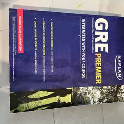 Gre Premier