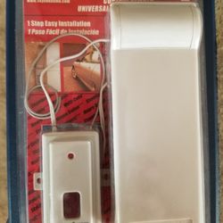 Skylink Wireless  Garage  Door Opener,  Model  G6KR
