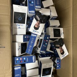 Wireless Headphones New