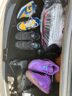 $15-20NEED GONE OPEN TO ALL OFFERS