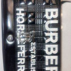 Designer Purses