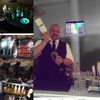 Shake N Serve  certified BARTENDERs