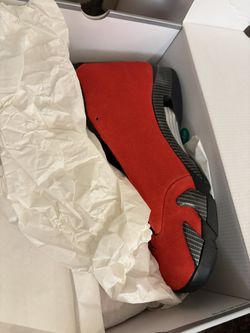 Ferraris Men’s Size 11.5