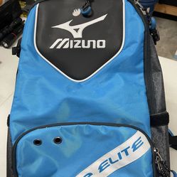 Backpack For Sports 
