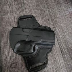 Holster Glock G34