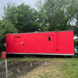 Trailer For Sale 