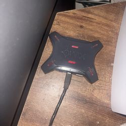 Xim4 