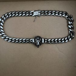 Chain