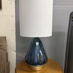 Desk Lamp