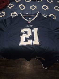 Jersey