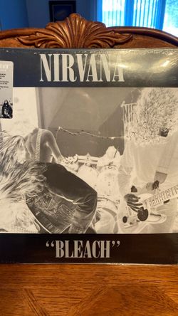 Nirvana