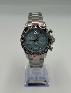 Watch Daytona rlx