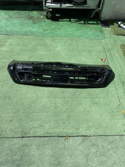 Car Parts 2025 2026 GMC YUKON