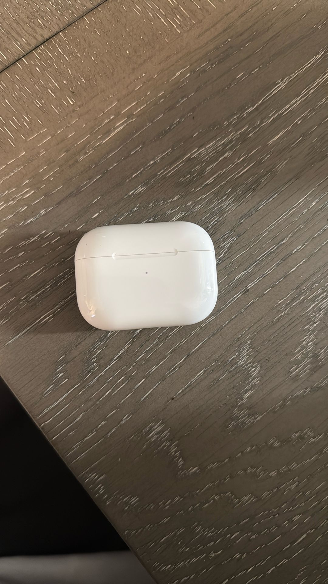 Apple AirPods Pro 2