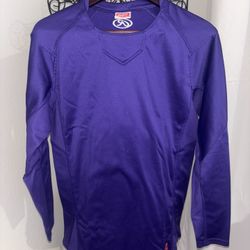 Men’s Long Sleeved Shirts