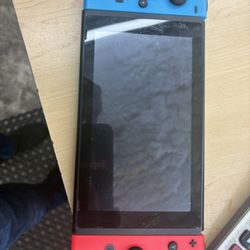 Nintendo Switch For Sale!!!!!!