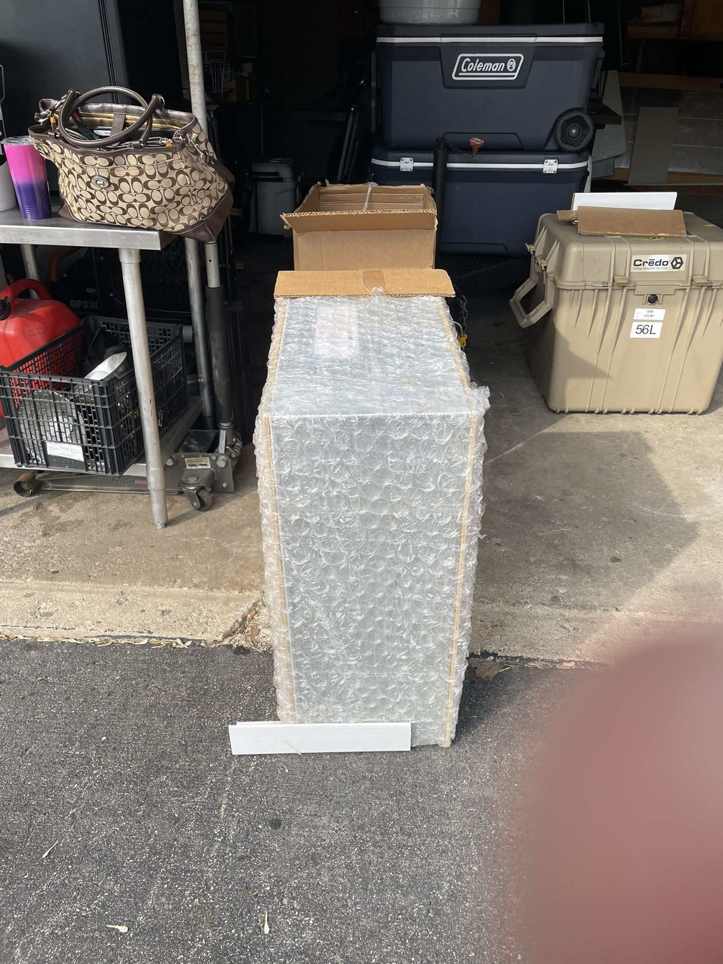 Hepa Filter 30x24x11 1/2 6 Available,All Products : American Fashion Style Bags On Sale