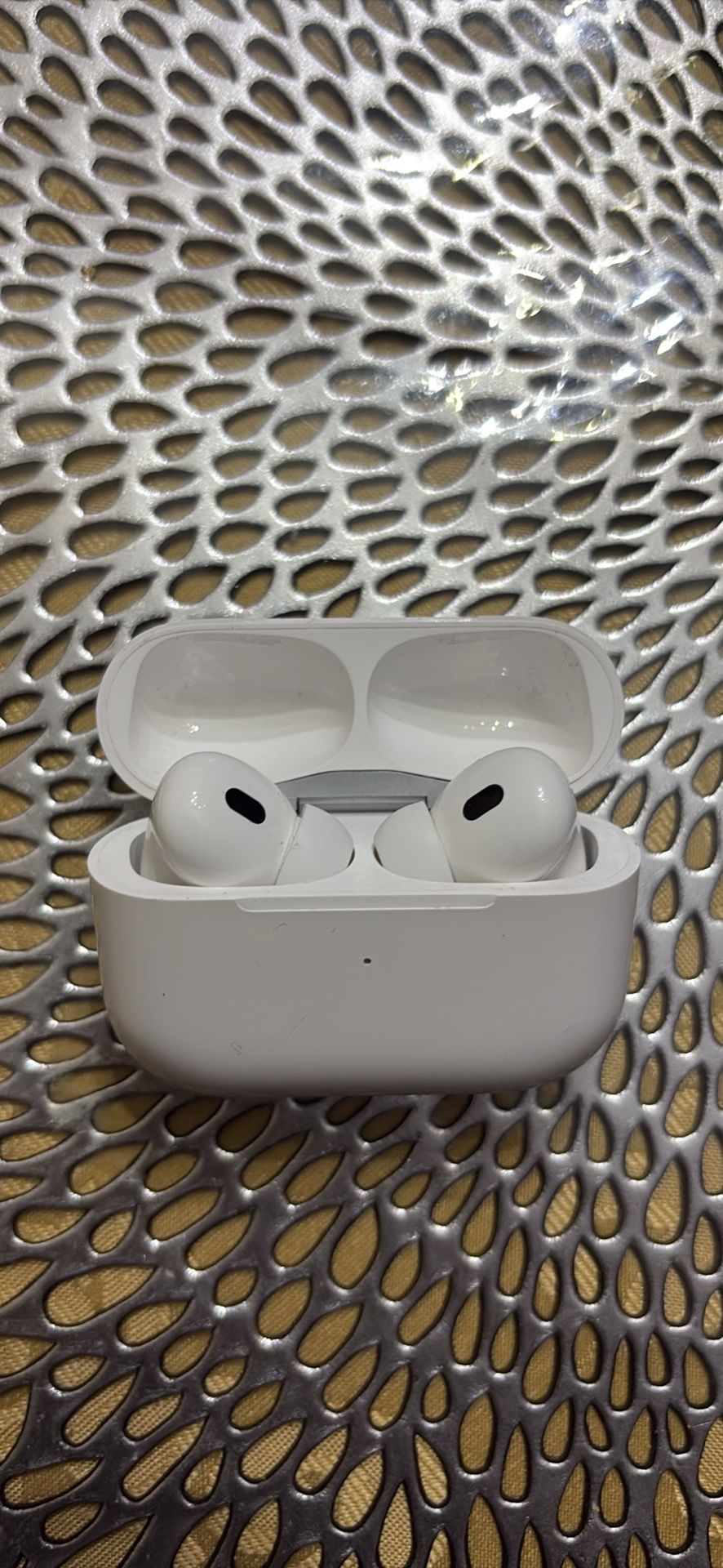 Airpods Pro Gen 2 anc,All Products : American Fashion Style Bags On Sale