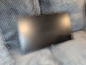 Computer monitor - Asus VG248QG