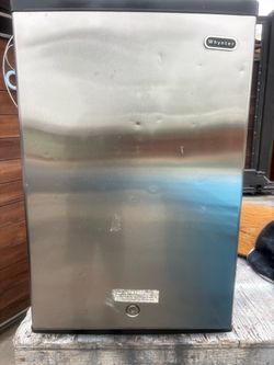 mini Refrigerator