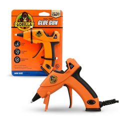 Gorilla Glue Gun