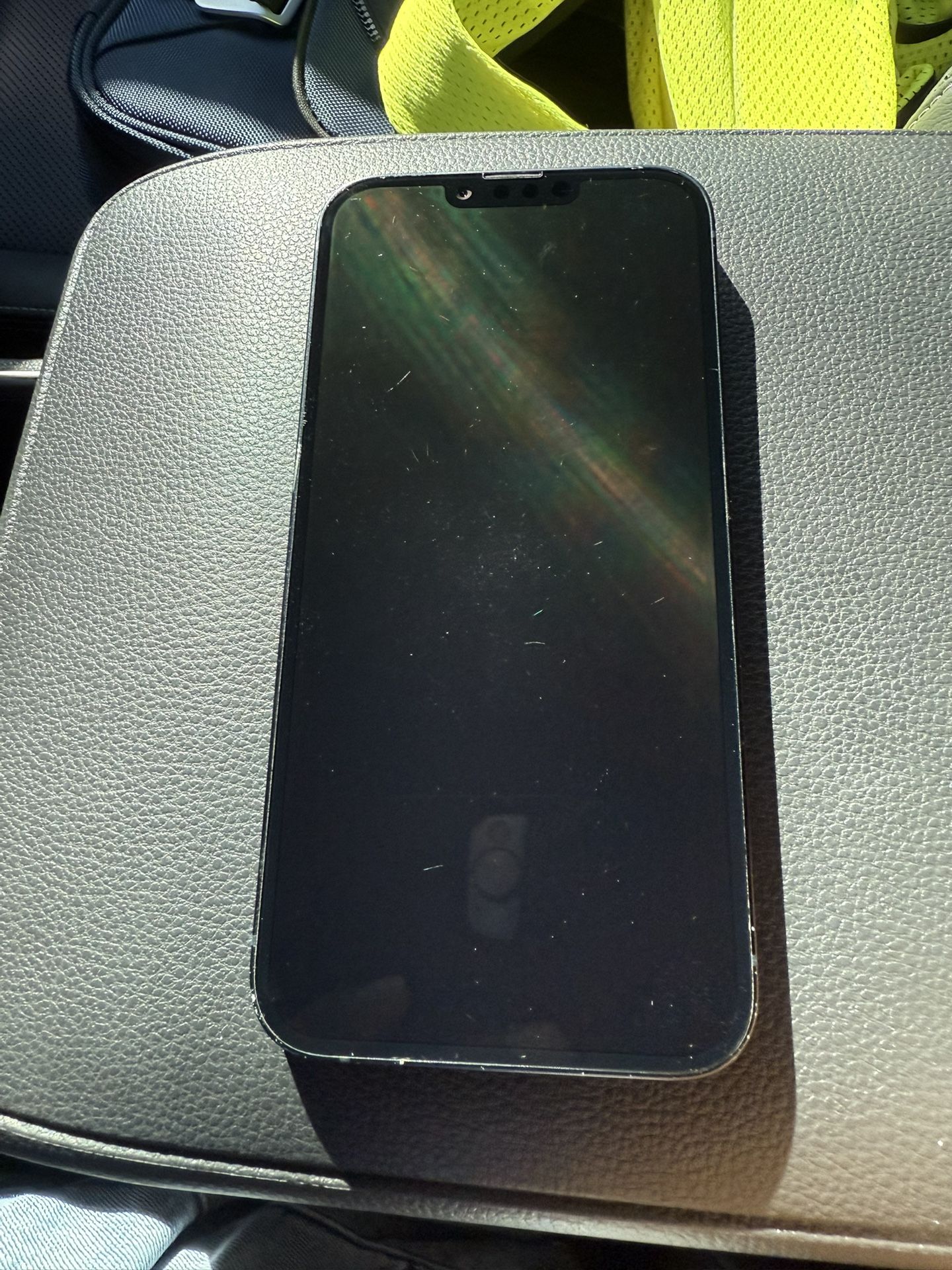 iPhone 14 Plus