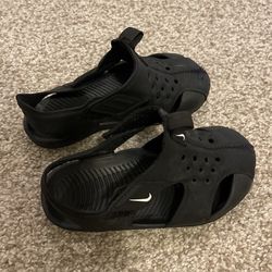 Toddler Sandals