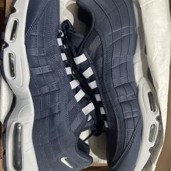Nike Airmax 95