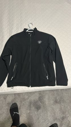 Ariat Mexico Jacket/Men