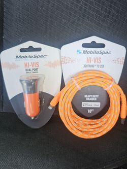 Brand New Accesorios Para Celular $25 - 2 Pieces
