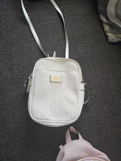 Guess And Victoria Secret