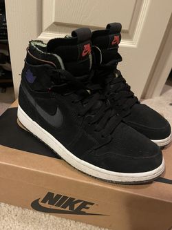 Nike Air 1s