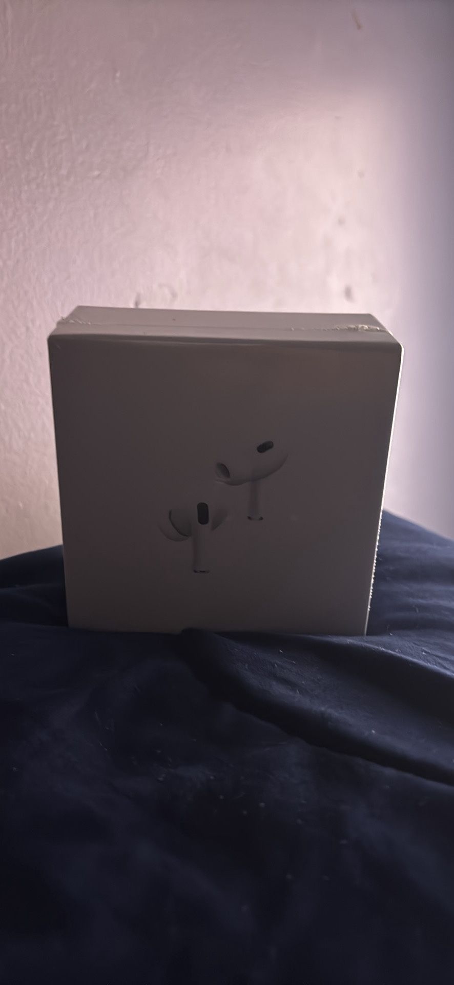 AirPods Pro 2s