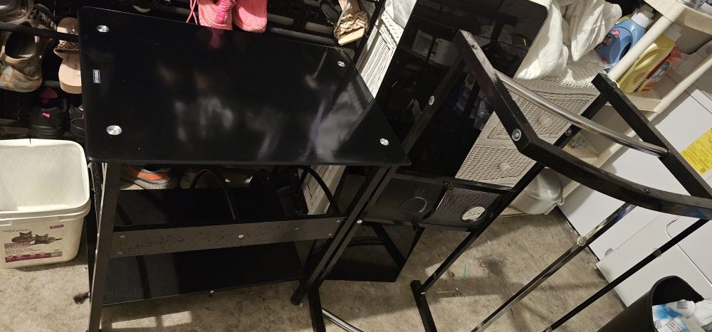  Office Desk 