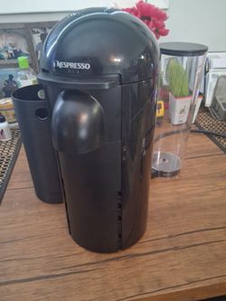 Expresso