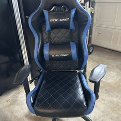 Gaming/Computer Chair 
