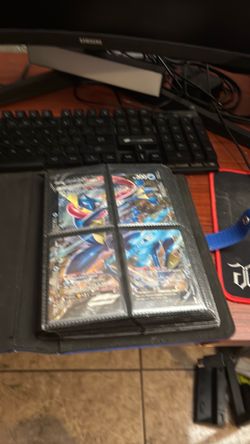180 cards