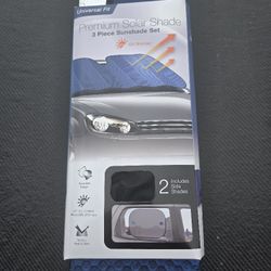 Great Father's Day Gift!