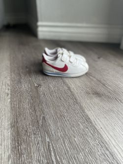 Kids Nike Cortez 