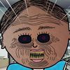 4$komma