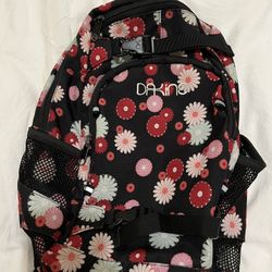 Dakine Snowboard Backpack 