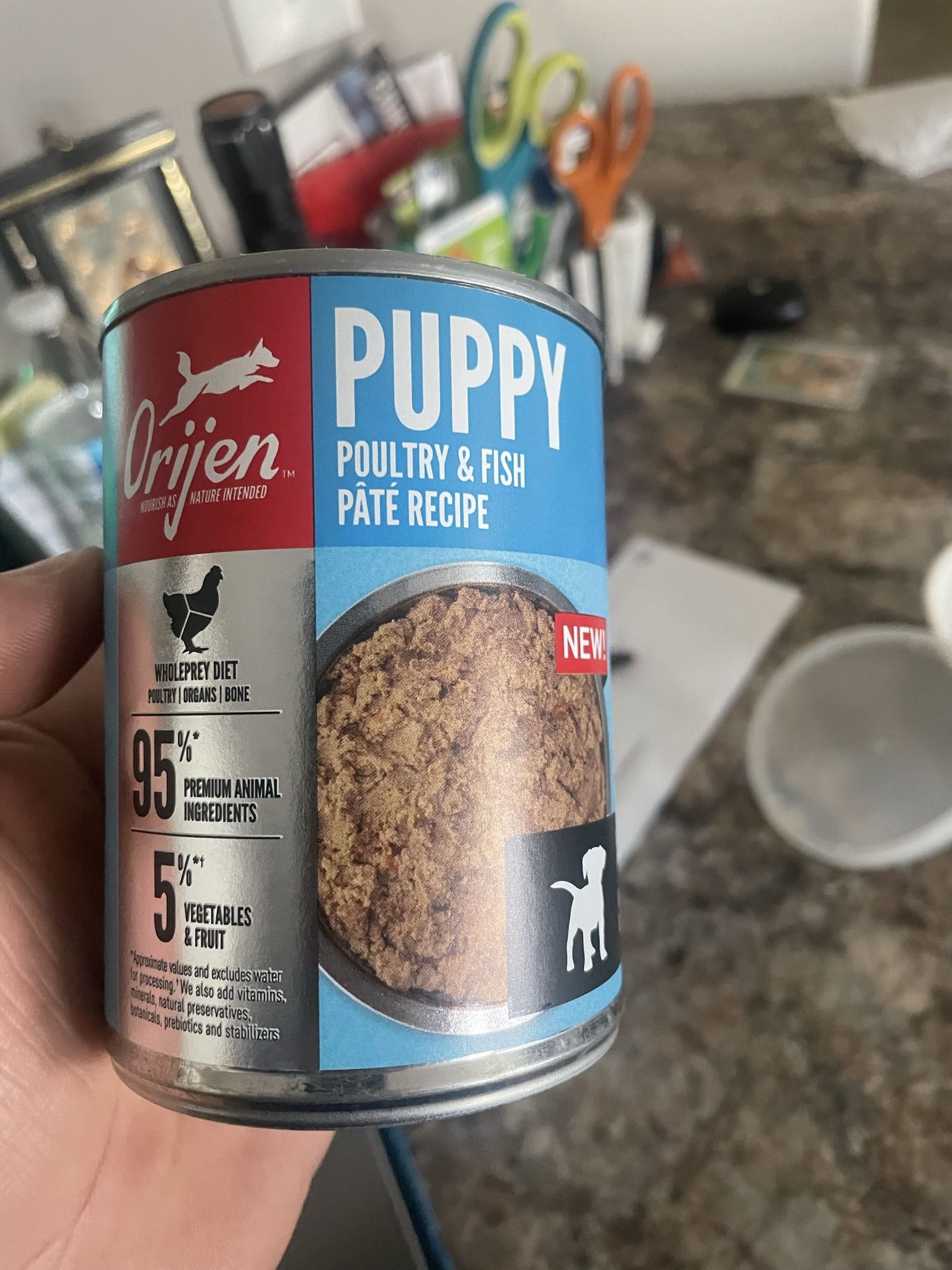 Dog Food for Sale in Lancaster, CA OfferUp