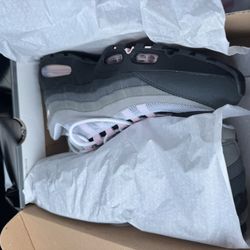Airmax 95’s